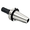 CAT40 Tapered Nose PHBOR25-3.5 Adapter