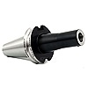 CAT40 Tapered Nose PHBOR25-3.5 Adapter
