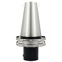 MariTool CAT40 PHBOR32-2.0 Adapter