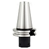 CAT40 PHBOR32-2.0 Adapter