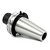 CAT40 PHBOR32-2.0 Adapter