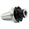 CAT40 PHBOR32-2.0 Adapter