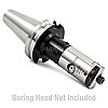CAT40 PHBOR32-2.0 Adapter