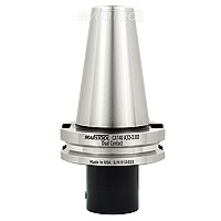 MariTool CAT40 Dual Contact PHBOR32-2.0 Adapter