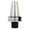 CAT40 Dual Contact PHBOR32-2.0 Adapter