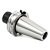 CAT40 Dual Contact PHBOR32-2.0 Adapter