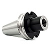CAT40 Dual Contact PHBOR32-2.0 Adapter