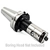 CAT40 Dual Contact PHBOR32-2.0 Adapter