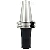 CAT40 Dual Contact Tapered Nose PHBOR32-3.5 Adapter