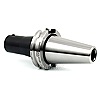 CAT40 Dual Contact Tapered Nose PHBOR32-3.5 Adapter