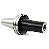 CAT40 Dual Contact Tapered Nose PHBOR32-3.5 Adapter