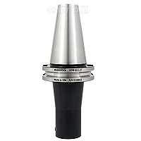 MariTool CAT40 Tapered Nose PHBOR32-3.5 Adapter