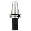CAT40 Tapered Nose PHBOR32-3.5 Adapter