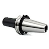 CAT40 Tapered Nose PHBOR32-3.5 Adapter