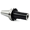 CAT40 Tapered Nose PHBOR32-3.5 Adapter