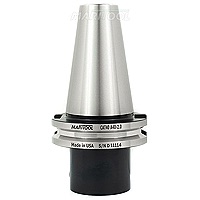 MariTool CAT40 PHBOR40-2.0 Adapter