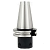 CAT40 PHBOR40-2.0 Adapter