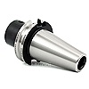 CAT40 PHBOR40-2.0 Adapter