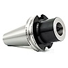 CAT40 PHBOR40-2.0 Adapter
