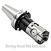 CAT40 PHBOR40-2.0 Adapter