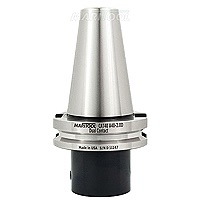 MariTool CAT40 Dual Contact PHBOR40-2.0 Adapter