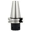 CAT40 Dual Contact PHBOR40-2.0 Adapter