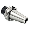 CAT40 Dual Contact PHBOR40-2.0 Adapter