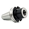 CAT40 Dual Contact PHBOR40-2.0 Adapter