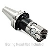 CAT40 Dual Contact PHBOR40-2.0 Adapter