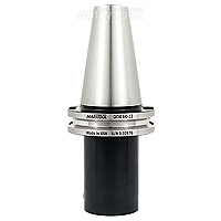 MariTool CAT40 PHBOR40-3.0 Adapter