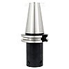 CAT40 PHBOR40-3.0 Adapter