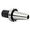 CAT40 PHBOR40-3.0 Adapter