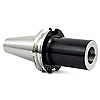 CAT40 PHBOR40-3.0 Adapter