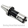 CAT40 PHBOR40-3.0 Adapter