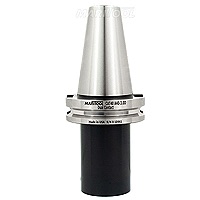 MariTool CAT40 Dual Contact PHBOR40-3.0 Adapter