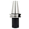 CAT40 Dual Contact PHBOR40-3.0 Adapter