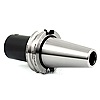 CAT40 Dual Contact PHBOR40-3.0 Adapter
