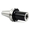 CAT40 Dual Contact PHBOR40-3.0 Adapter