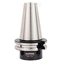 Tool Holders for PHBOR50