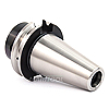 CAT40 PHBOR50 Adapter