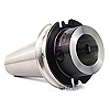 CAT40 PHBOR50 Adapter