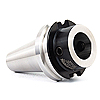 CAT40 Dual Contact PHBOR50 Adapter