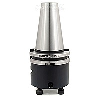 MariTool CAT40 Adjustable Reamer Tool Holder AR2