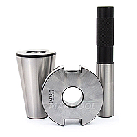 MariTool CAT40 ATC