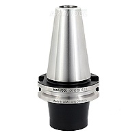 MariTool CAT40 DSF16 2.0 MODULAR TOOL HOLDER