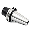 CAT40 DSF16 2.0 MODULAR TOOL HOLDER