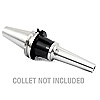 CAT40 DSF16 2.0 MODULAR TOOL HOLDER