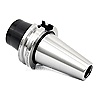 CAT40 DSF16 2.0 DUAL CONTACT MODULAR TOOL HOLDER