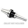 CAT40 DSF16 2.0 DUAL CONTACT MODULAR TOOL HOLDER