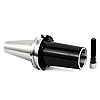 CAT40 DSF16 3.5 MODULAR TOOL HOLDER